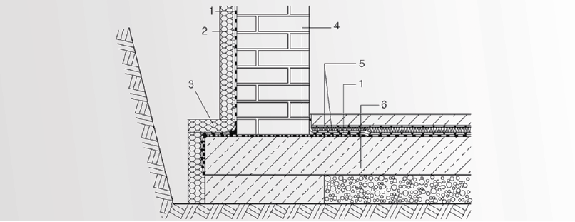 regelwerke_fuer_planung_von_bauwerksabdichtungen