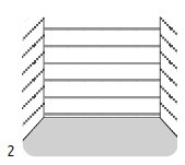 Tapetenwirkung02