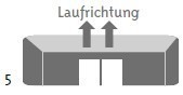 Tapetenwirkung05