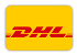 DHL-Paket