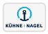 Spedition Kuehne + Nagel