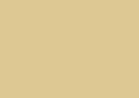 RAL1000 Gruenbeige