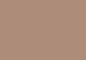 RAL1019 Graubeige