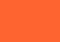 RAL2003 Pastellorange