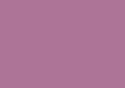 RAL4009 Pastellviolett