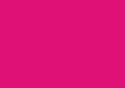 RAL4010 Telemagenta