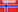 Norge (Norway) (NO)