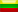 Lietuva (Lithuania) (LT)