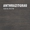 anthrazitgrau