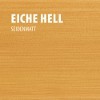 eiche hell