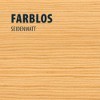 farblos