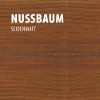 nussbaum