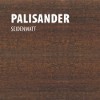 palisander