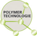 Polymer-Technologie