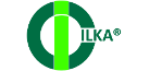 Ilka-Chemie GmbH