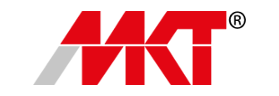 MKT Metall-Kunststoff-Technik GmbH & Co.KG