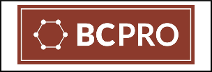 BCPRO