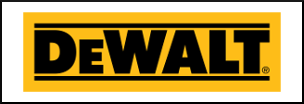 DEWALT