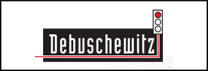 Debuschewitz Verkehrstechnik GmbH & Co. KG