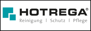 HOTREGA® GmbH