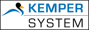 KEMPER SYSTEM GmbH & Co. KG