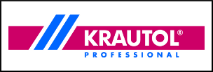 Krautol GmbH