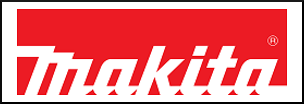 MAKITA