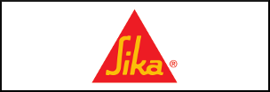 Sika Deutschland GmbH