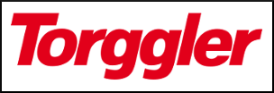 Torggler GmbH