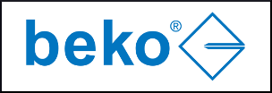 beko GmbH