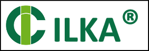 Ilka-Chemie GmbH