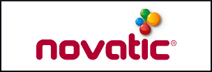 novatic