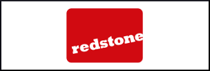 redstone GmbH