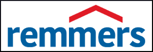 Remmers GmbH