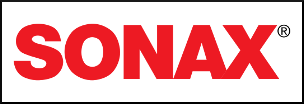 SONAX GmbH