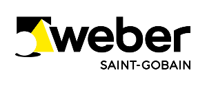 Saint-Gobain Weber GmbH