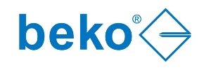 beko GmbH