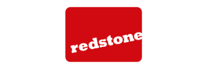 redstone GmbH