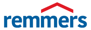 Remmers GmbH