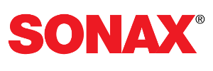 SONAX GmbH