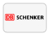 Spedition DB Schenker