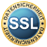 SSL